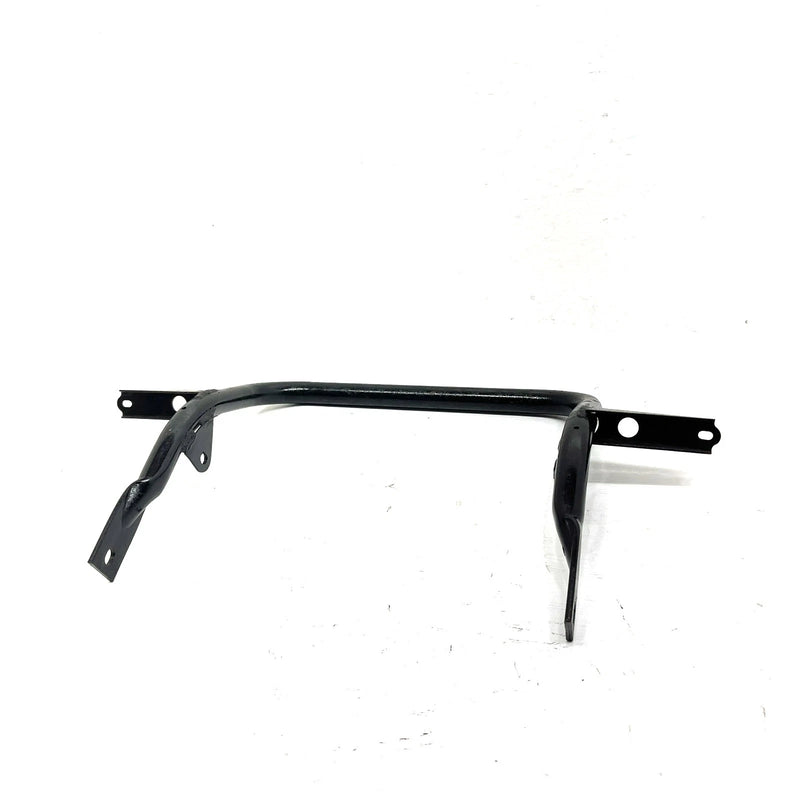 1994 Yamaha Kodiak 400 4x4 OEM Rear Grab Handle 3GH-2845R-10-00 AY61