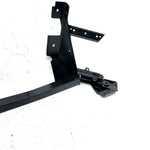 2015 Polaris Ranger 570 4x4 Full Size OEM Right Floor Support 1020578-458 XP10.1