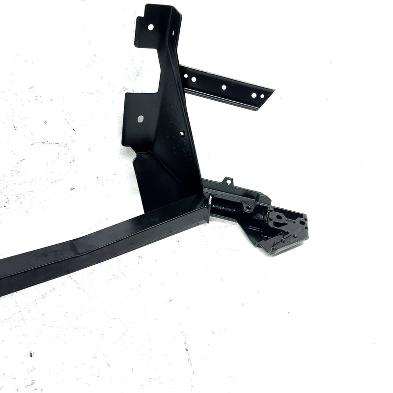 2015 Polaris Ranger 570 4x4 Full Size OEM Right Floor Support 1020578-458 XP10.1