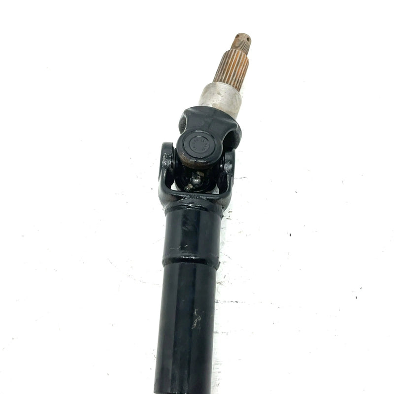 1997 Polaris Xplorer 500 OEM Rear Driveshaft Half 1380110 AP230