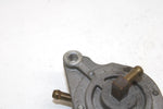 97 Polaris Storm Oem Fuel Pump 3084661 SP169