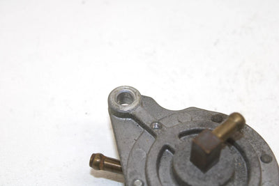 97 Polaris Storm Oem Fuel Pump 3084661 SP169