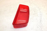 2000 Ski-doo Mxz 700 Oem Tail Brake Light Lens 414513700 SS8