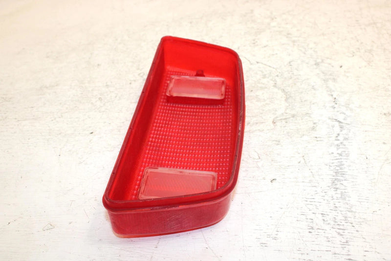 2000 Ski-doo Mxz 700 Oem Tail Brake Light Lens 414513700 SS8