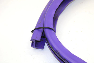 1995 Sea-doo Xp Oem Side Bumper 291000417 JS16