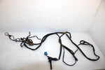 95 Arctic Cat Ext 580 Oem Main Wire Harness 0686-278 SAS1