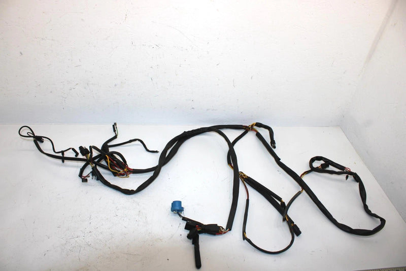 95 Arctic Cat Ext 580 Oem Main Wire Harness 0686-278 SAS1