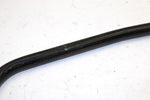 1994 Yamaha Vmax 600 Oem Rear Bumper 89A-77541-00-00 B322