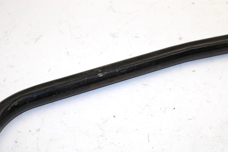 1994 Yamaha Vmax 600 Oem Rear Bumper 89A-77541-00-00 B322