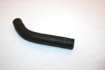 97 Yamaha Venture 600 Vt600a Oem Pipe 4 8CW-12484-00-00 SY37