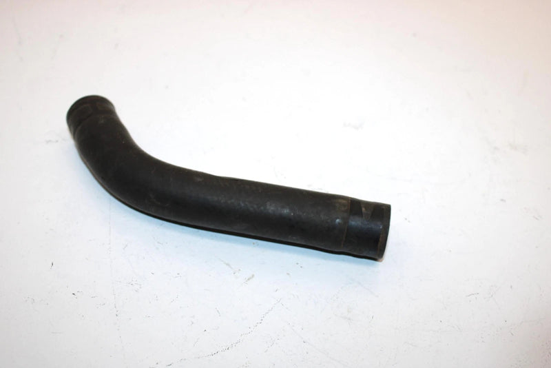 97 Yamaha Venture 600 Vt600a Oem Pipe 4 8CW-12484-00-00 SY37