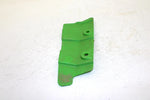 2005 Arctic Cat 400 Auto Trans Oem Left Rear Axle Shield 0441-759 AA5
