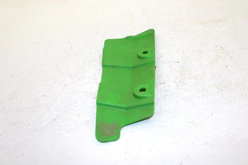 2005 Arctic Cat 400 Auto Trans Oem Left Rear Axle Shield 0441-759 AA5
