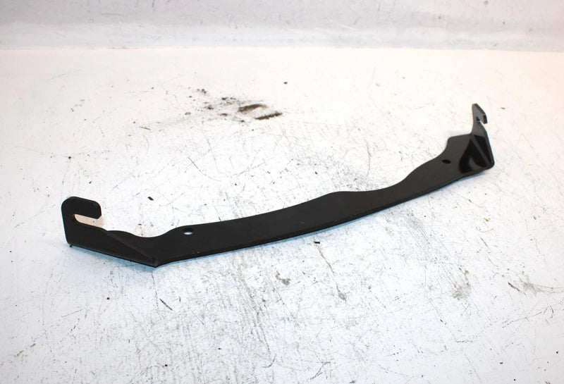2012 Arctic Cat Prowler Hdx 700 Oem Left Engine Mount 2516-769 XA1