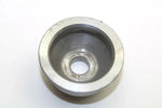 Ski-Doo OEM Chain Case Bottom Spring Cap 504151964 SS60