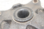 2000 Polaris Sportsman 500 Rse Oem Rear Wheel Hub  5131649 AP206