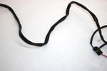 1995 Sea-doo Gti Oem Main Wire Harness JS53