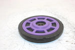 1998 Polaris 600 Xc Oem Purple Rear Outer Idler Wheel 1594056-070 SP45