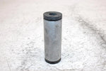 1995 Arctic Cat Puma Oem Rear Axle Spacer 0604-535 Q5622
