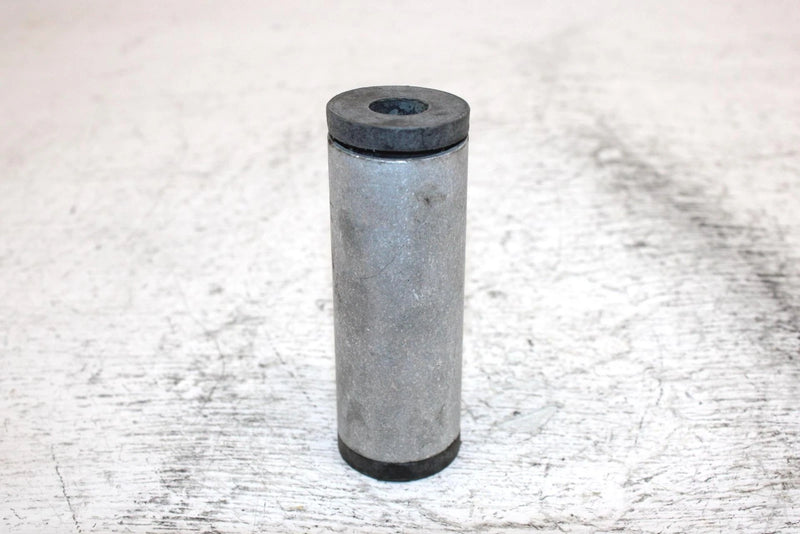 1995 Arctic Cat Puma Oem Rear Axle Spacer 0604-535 Q5622