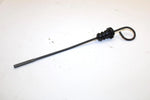Yamaha Oem Chain Case Dipstick 8FA-47546-01-00 Q4268