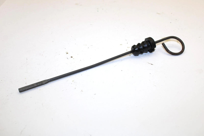 Yamaha Oem Chain Case Dipstick 8FA-47546-01-00 Q4268