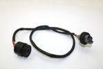 92 Polaris SL650 OEM Warning Beeper Alarm 4040030 JP0 