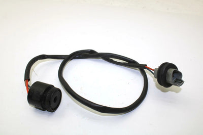 92 Polaris SL650 OEM Warning Beeper Alarm 4040030 JP0