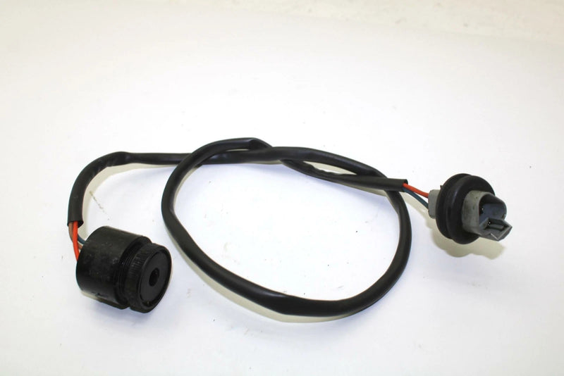 92 Polaris SL650 OEM Warning Beeper Alarm 4040030 JP0 