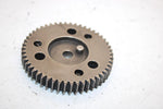08 Polaris Ranger 700 4x4 Efi Oem Balance Shaft Gear 2203106 XP1