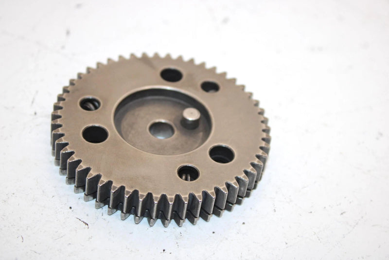08 Polaris Ranger 700 4x4 Efi Oem Balance Shaft Gear 2203106 XP1