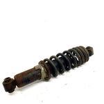 1990 Yamaha Moto 4 OEM Rear Suspension Shock 3HP-22210-00-33 AY51