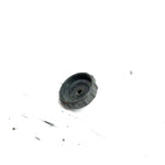 83-86 Suzuki ALT125 OEM Carb Cap 13681-04010 AS31