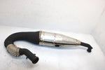 98 Arctic Cat Thundercat 1000 Oem PTO Side Expansion Chamber 0712-253 SA307