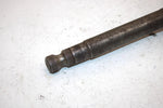 95 Polaris Xlt Oem Steering Spindle With Bushings And Zerk 6230073-067 SP204