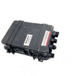 2000 Polaris Virage OEM Electrical Box 2632137 JP50