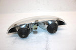 2002 Ski-doo Mxz 500 Oem Headlight 515175517 515176311 SS16