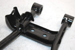 2000 Polaris Sportsman 500 Oem Right Rear Lower A Arm 1012718-067 AP89