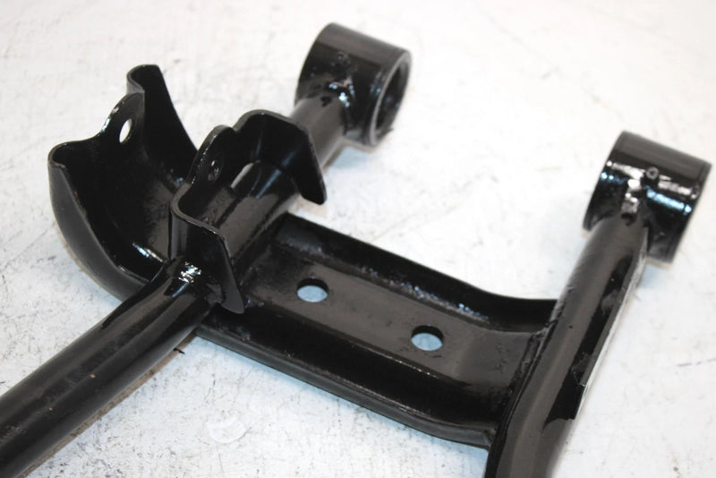 2000 Polaris Sportsman 500 Oem Right Rear Lower A Arm 1012718-067 AP89