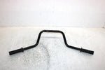 2006 Kawasaki Prarie 360 Oem Handlebars 46003-7503 AK29