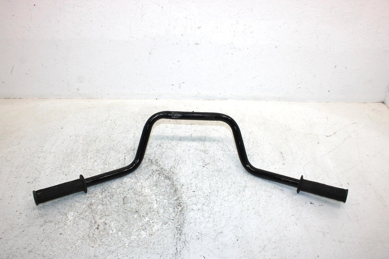 2006 Kawasaki Prarie 360 Oem Handlebars 46003-7503 AK29