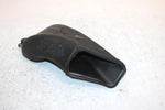 2000 Sea-doo Gtx Oem PTO Side Air Duct 273000151 JS47