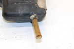 1997 Polaris Sport 400l Oem Airbox Base 5432883 AP214