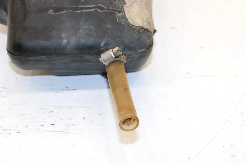 1997 Polaris Sport 400l Oem Airbox Base 5432883 AP214