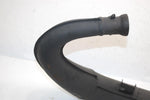94 Polaris 500 Efi Oem Muffler 1260618-029 SP129