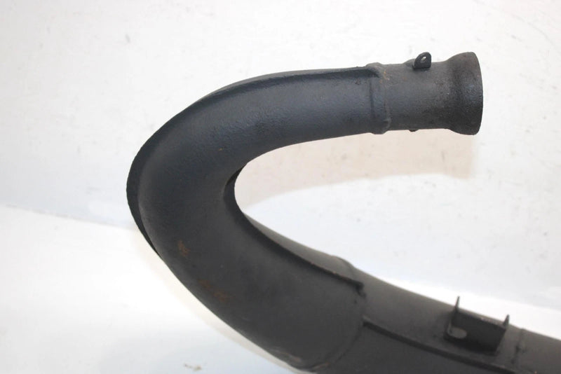 94 Polaris 500 Efi Oem Muffler 1260618-029 SP129