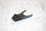 2000 Yamaha  Kodiak 400 Oem Left Shift Fork 5GH-18511-00-00 AY26