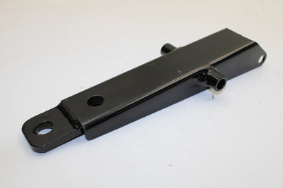 87 Polaris Trail Boss 250 4x4 OEM Hitch 1040144-067 AP105