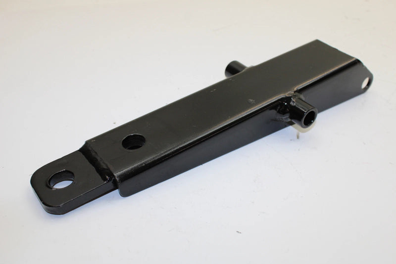 87 Polaris Trail Boss 250 4x4 OEM Hitch 1040144-067 AP105