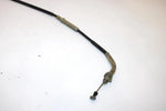 09 Can-am Ds90 Oem Front Brake Cable V45450DGF040 V45450DGF060LL AB3